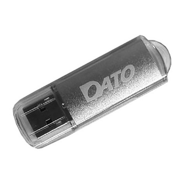 Флеш память 16GB USB 2.0 DATO DS7012 silver DT_DS7012S_16Gb, DS7012 16Gb silver DT_DS7012S/16Gb
Флеш память 16GB USB 2.0 DATO DS7012 silver DT_DS7012S_16Gb, DS7012 16Gb silver DT_DS7012S/16Gb