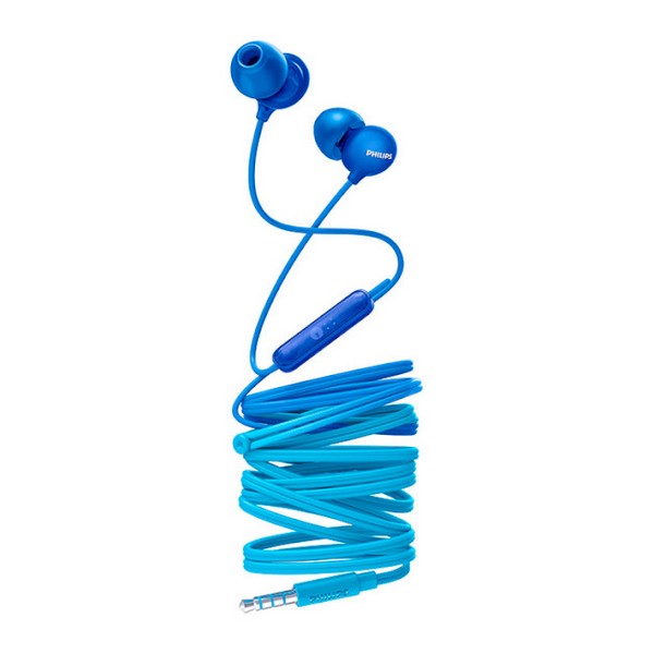Навушники вакуумні провідні з мікрофоном Philips Mic Blue (SHE2405BL, Mic Blue (SHE2405BL)
Навушники вакуумні провідні з мікрофоном Philips Mic Blue (SHE2405BL, Mic Blue (SHE2405BL)