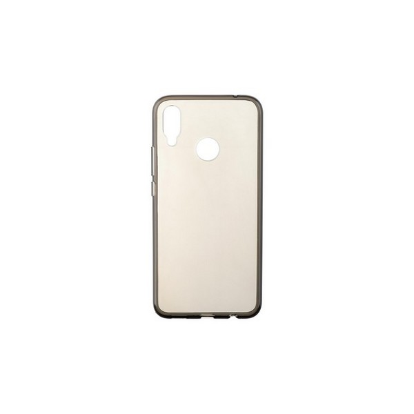 Накладка для Samsung Galaxy J415 J4+ 2E Crystal Black, Samsung Galaxy J415 J4+ 2E Crystal
Накладка для Samsung Galaxy J415 J4+ 2E Crystal Black, Samsung Galaxy J415 J4+ 2E Crystal