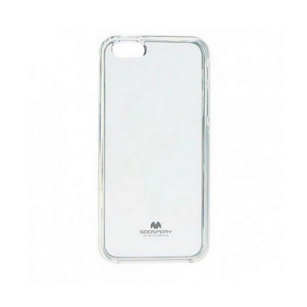 Накладка для Samsung Galaxy S9 PLUS Goospery TR Jelly TR, Samsung Galaxy S9 PLUS Goospery TR Jelly
Накладка для Samsung Galaxy S9 PLUS Goospery TR Jelly TR, Samsung Galaxy S9 PLUS Goospery TR Jelly