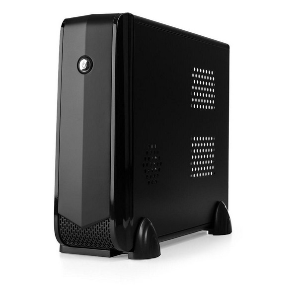 Персональний компютер Vinga Mini CS402B 0204 (Q0BA0230H0VN, Mini CS402B 0204 (Q0BA0230H0VN)
Персональний компютер Vinga Mini CS402B 0204 (Q0BA0230H0VN, Mini CS402B 0204 (Q0BA0230H0VN)