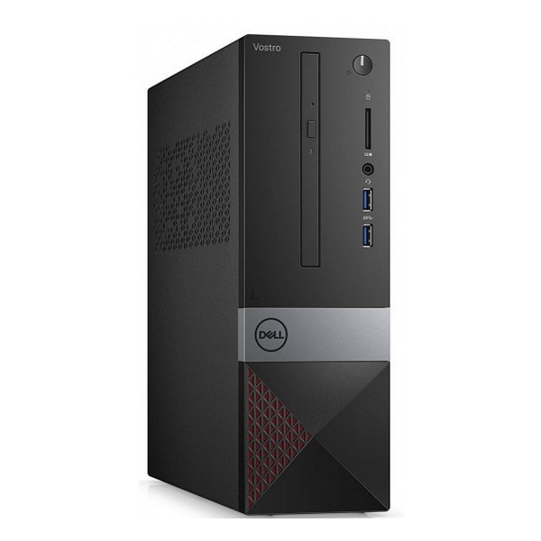 Персональний компютер Dell Vostro 3470 N206VD03_U (N206VD3470BTPEDB03_U, Vostro 3470 N206VD03_U (N206VD3470BTPEDB03_U)
Персональний компютер Dell Vostro 3470 N206VD03_U (N206VD3470BTPEDB03_U, Vostro 3470 N206VD03_U (N206VD3470BTPEDB03_U)