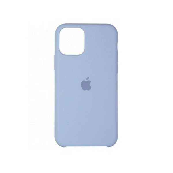 Накладка для iPhone 11 Pro Silicone Case (Hi-copy) Cornflower, iPhone 11 Pro Silicone Case (Hi-copy)
Накладка для iPhone 11 Pro Silicone Case (Hi-copy) Cornflower, iPhone 11 Pro Silicone Case (Hi-copy)