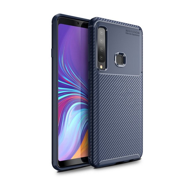 Накладка для Samsung Galaxy A920 A9 2018 TPU iPaky Kaisy Series Blue, Samsung Galaxy A920 A9 2018 TPU iPaky Kaisy Series
Накладка для Samsung Galaxy A920 A9 2018 TPU iPaky Kaisy Series Blue, Samsung Galaxy A920 A9 2018 TPU iPaky Kaisy Series