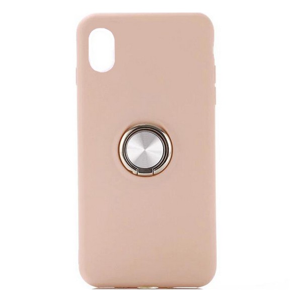 Накладка для Samsung Galaxy A105 A10 TPU Summer ColorRing Pink, Samsung Galaxy A105 A10 TPU Summer ColorRing
Накладка для Samsung Galaxy A105 A10 TPU Summer ColorRing Pink, Samsung Galaxy A105 A10 TPU Summer ColorRing