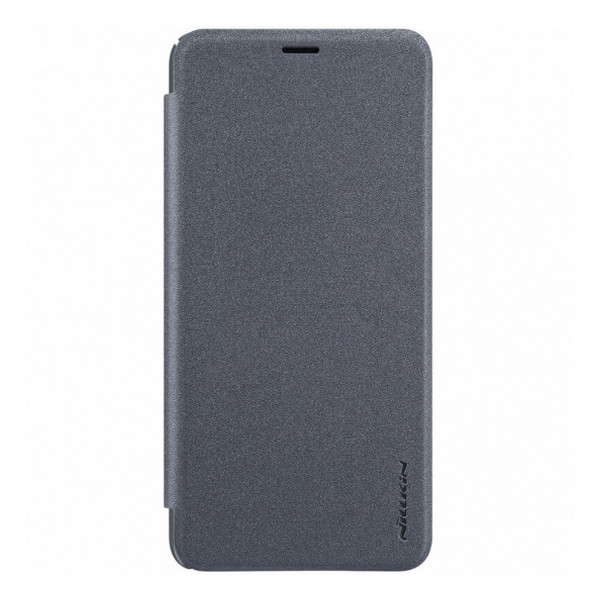 Чохол-книжка для Samsung Galaxy A920 A9 2018 Nillkin Sparkle Series Silver, Samsung Galaxy A920 A9 2018 Nillkin Sparkle Series
Чохол-книжка для Samsung Galaxy A920 A9 2018 Nillkin Sparkle Series Silver, Samsung Galaxy A920 A9 2018 Nillkin Sparkle Series