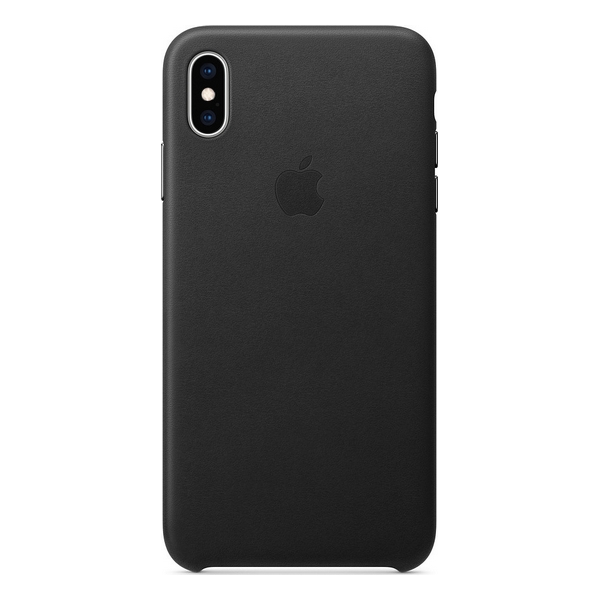 Накладка для iPhone X/iPhone XS Leather Case (HC) Black, iPhone Xs Leather Case (HC) 
Накладка для iPhone X/iPhone XS Leather Case (HC) Black, iPhone Xs Leather Case (HC)