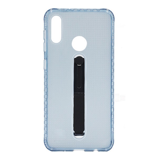 Накладка для Xiaomi Redmi 7 Protect Slim з підставкою-тримачем Blue, Xiaomi Redmi 7 Protect Slim с подставкой-держателем
Накладка для Xiaomi Redmi 7 Protect Slim з підставкою-тримачем Blue, Xiaomi Redmi 7 Protect Slim с подставкой-держателем