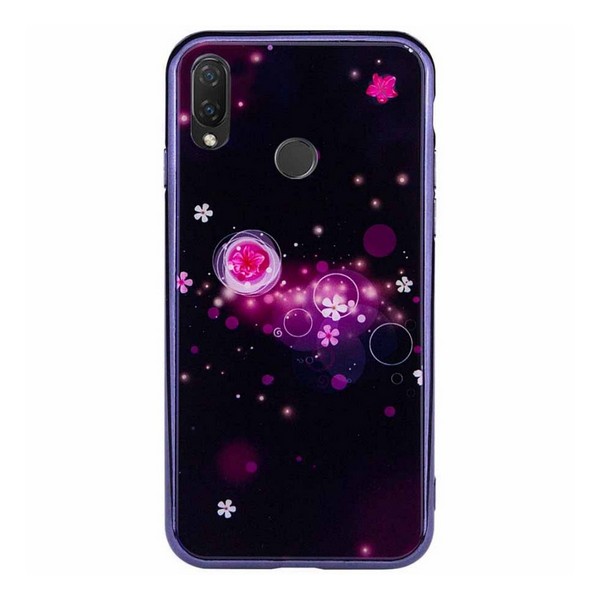 Накладка для Xiaomi Redmi 7 Fantasy з глянцевими торцями Бульбашки і квіти, Xiaomi Redmi 7 Fantasy с глянцевыми торцами
Накладка для Xiaomi Redmi 7 Fantasy з глянцевими торцями Бульбашки і квіти, Xiaomi Redmi 7 Fantasy с глянцевыми торцами