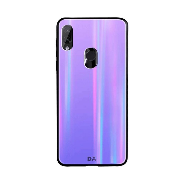 Накладка для Xiaomi Redmi 7 Gradient Aurora з лого Purple, Xiaomi Redmi 7 Gradient Aurora с лого
Накладка для Xiaomi Redmi 7 Gradient Aurora з лого Purple, Xiaomi Redmi 7 Gradient Aurora с лого