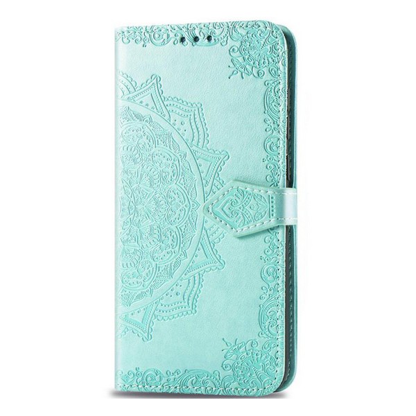Чохол-книжка для Xiaomi Redmi 7 Art Case з візитницею Turquoise, Xiaomi Redmi 7 Art Case с визитницей
Чохол-книжка для Xiaomi Redmi 7 Art Case з візитницею Turquoise, Xiaomi Redmi 7 Art Case с визитницей