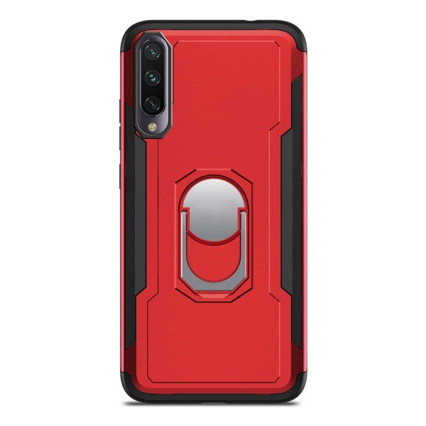 Накладка для Xiaomi Mi CC9/Mi 9 Lite SG Ring Color під магнітний тримач Red, Xiaomi Mi CC9/Mi 9 Lite SG Ring Color магнитный держатель
Накладка для Xiaomi Mi CC9/Mi 9 Lite SG Ring Color під магнітний тримач Red, Xiaomi Mi CC9/Mi 9 Lite SG Ring Color магнитный держатель
