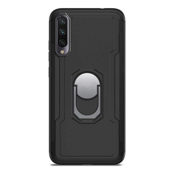 Накладка для Xiaomi Mi CC9/Mi 9 Lite SG Ring Color під магнітний тримач Black, Xiaomi Mi CC9/Mi 9 Lite SG Ring Color магнитный держатель
Накладка для Xiaomi Mi CC9/Mi 9 Lite SG Ring Color під магнітний тримач Black, Xiaomi Mi CC9/Mi 9 Lite SG Ring Color магнитный держатель