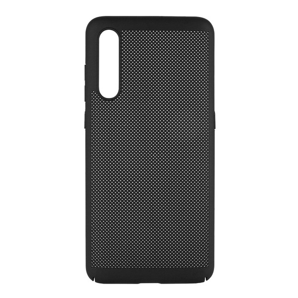 Накладка для Xiaomi Mi 9 Transformer Black, Xiaomi Mi 9 Transformer Ring под магнитный держатель
Накладка для Xiaomi Mi 9 Transformer Black, Xiaomi Mi 9 Transformer Ring под магнитный держатель