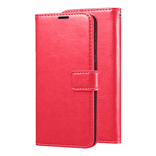 Чохол-книжка для Xiaomi Redmi K20/K20 Pro/Mi 9T Wallet Glossy з візитницею Red, Xiaomi Redmi K20/K20 Pro/Mi 9T Wallet Glossy с визитницей
Чохол-книжка для Xiaomi Redmi K20/K20 Pro/Mi 9T Wallet Glossy з візитницею Red, Xiaomi Redmi K20/K20 Pro/Mi 9T Wallet Glossy с визитницей