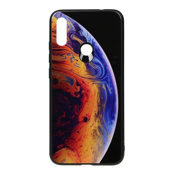 Накладка для Xiaomi Redmi Note 7 TOTO Print Glass Space Case Violet, Xiaomi Redmi Note 7 TOTO Print Glass Space Case
Накладка для Xiaomi Redmi Note 7 TOTO Print Glass Space Case Violet, Xiaomi Redmi Note 7 TOTO Print Glass Space Case