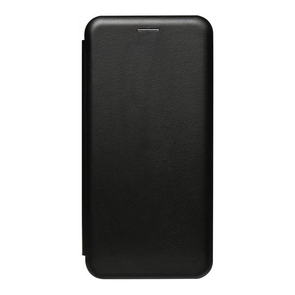 Чохол-книжка для iPhone XS Max TOTO Book Rounded Leather Case Black, Book Rounded Leather Case iPhone XS Max Black
Чохол-книжка для iPhone XS Max TOTO Book Rounded Leather Case Black, Book Rounded Leather Case iPhone XS Max Black