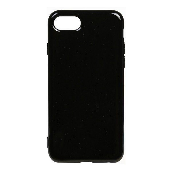 Накладка для iPhone 7/iPhone 8 TOTO Mirror TPU 2mm Case Black, Mirror TPU 2mm Case iPhone 7/8 Black
Накладка для iPhone 7/iPhone 8 TOTO Mirror TPU 2mm Case Black, Mirror TPU 2mm Case iPhone 7/8 Black
