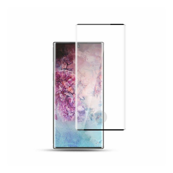 Захисна плівка Samsung Galaxy N970 Note 10 Invisible Full Cover Film прозоре VMAX, Samsung Galaxy N970 Note 10 Invisible Full Cover Film
Захисна плівка Samsung Galaxy N970 Note 10 Invisible Full Cover Film прозоре VMAX, Samsung Galaxy N970 Note 10 Invisible Full Cover Film