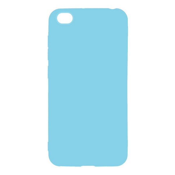 Накладка для Xiaomi Redmi Go TOTO 1mm Matt TPU Case Ocean Blue, 1mm Matt TPU Case Xiaomi Redmi Go Ocean Blue
Накладка для Xiaomi Redmi Go TOTO 1mm Matt TPU Case Ocean Blue, 1mm Matt TPU Case Xiaomi Redmi Go Ocean Blue