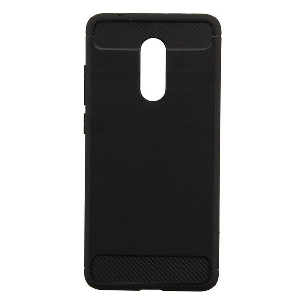 Накладка для Xiaomi Redmi 5 TOTO Carbon Brush TPU Case Black, Carbon Brush TPU Case Xiaomi Redmi 5 Black
Накладка для Xiaomi Redmi 5 TOTO Carbon Brush TPU Case Black, Carbon Brush TPU Case Xiaomi Redmi 5 Black