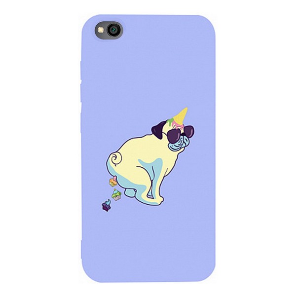 Накладка для Xiaomi Redmi Go TOTO Matt TPU 2mm Print Case Kakedog Light Purple, Matt TPU 2mm Print Case Xiaomi Redmi Go #77 Kakedog Light Purple
Накладка для Xiaomi Redmi Go TOTO Matt TPU 2mm Print Case Kakedog Light Purple, Matt TPU 2mm Print Case Xiaomi Redmi Go #77 Kakedog Light Purple