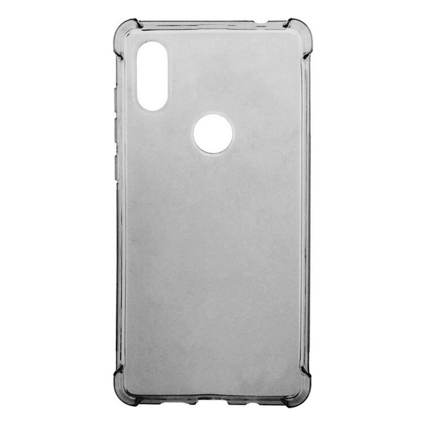 Накладка для Xiaomi Mi Mix 2S TOTO Shockproof Crystal TPU Case Clear, Shockproof Crystal TPU Case Xiaomi Mix 2S Clear
Накладка для Xiaomi Mi Mix 2S TOTO Shockproof Crystal TPU Case Clear, Shockproof Crystal TPU Case Xiaomi Mix 2S Clear