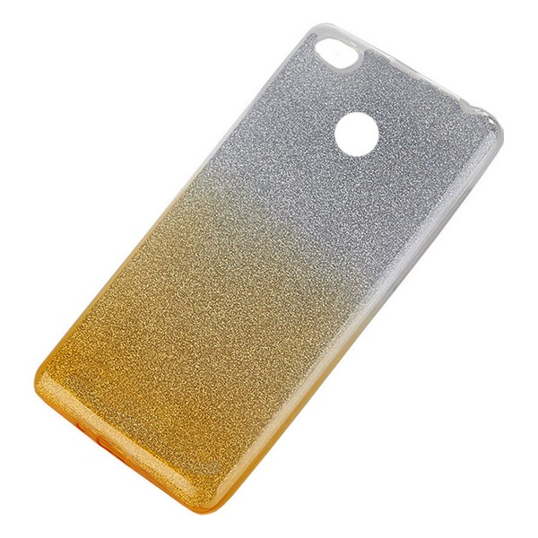 Накладка для Xiaomi Redmi 4x TOTO TPU Case Rose series Gradient 3 IN 1 Yellow, TPU Case Rose series Gradient 3 IN 1 Xiaomi Redmi 4x Yellow
Накладка для Xiaomi Redmi 4x TOTO TPU Case Rose series Gradient 3 IN 1 Yellow, TPU Case Rose series Gradient 3 IN 1 Xiaomi Redmi 4x Yellow