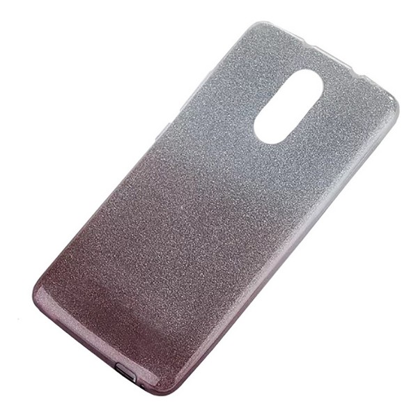 Накладка для Xiaomi Redmi Note 4x TOTO TPU Case Rose series Gradient 3 IN 1 Black, TPU Case Rose series Gradient 3 IN 1 Xiaomi Redmi Note 4x Black
Накладка для Xiaomi Redmi Note 4x TOTO TPU Case Rose series Gradient 3 IN 1 Black, TPU Case Rose series Gradient 3 IN 1 Xiaomi Redmi Note 4x Black