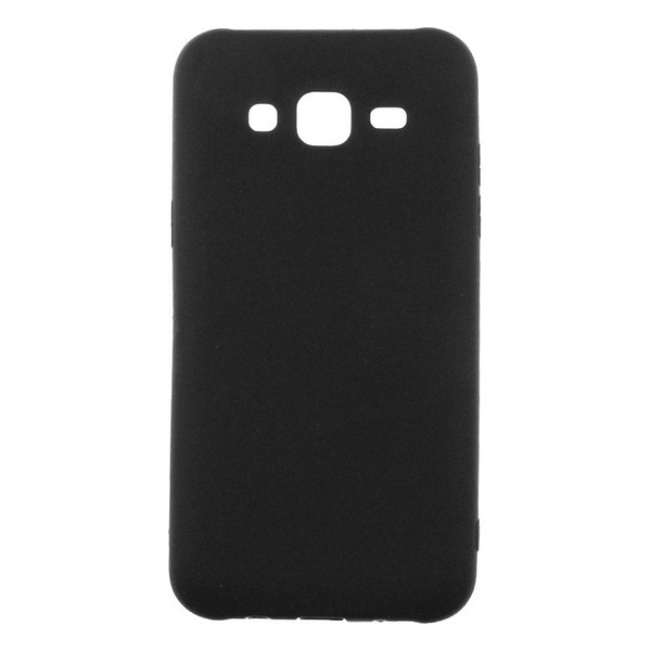 Накладка для Samsung Galaxy J510 J5 TOTO 1mm Matt TPU Case Black, 1mm Matt TPU Case Samsung Galaxy J5 2016 Black
Накладка для Samsung Galaxy J510 J5 TOTO 1mm Matt TPU Case Black, 1mm Matt TPU Case Samsung Galaxy J5 2016 Black