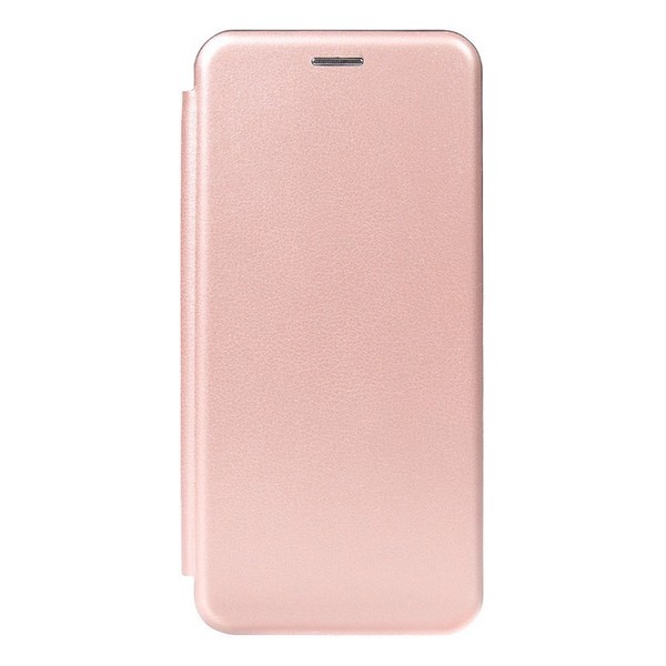 Чохол-книжка для Samsung Galaxy G965 S9 Plus TOTO Book Rounded Leather Case Gold, Book Rounded Leather Case Samsung Galaxy S9+ Black
Чохол-книжка для Samsung Galaxy G965 S9 Plus TOTO Book Rounded Leather Case Gold, Book Rounded Leather Case Samsung Galaxy S9+ Black