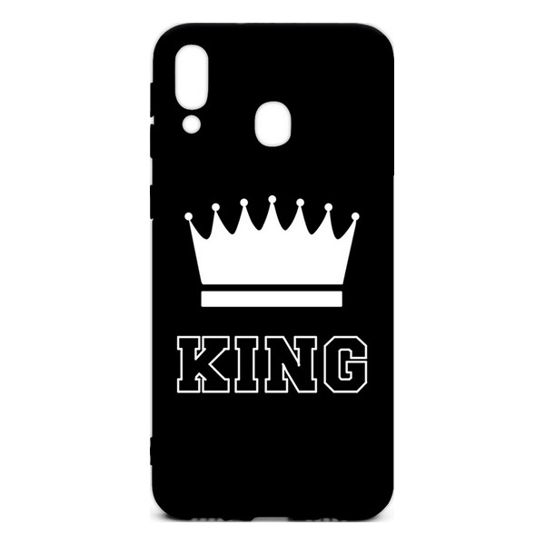Накладка для Samsung Galaxy M205 M20 TOTO Cartoon Soft Silicone TPU Case Black, Cartoon Soft Silicone TPU Case Samsung Galaxy M20 Banana Yellow
Накладка для Samsung Galaxy M205 M20 TOTO Cartoon Soft Silicone TPU Case Black, Cartoon Soft Silicone TPU Case Samsung Galaxy M20 Banana Yellow
