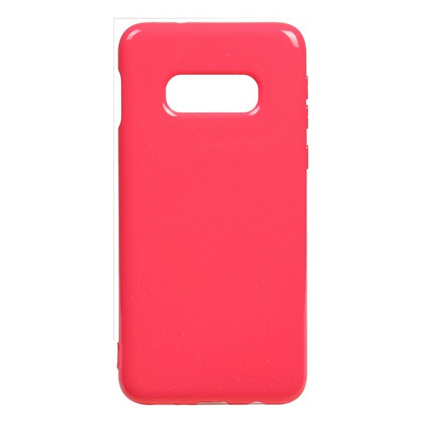 Накладка для Samsung Galaxy G970 S10e TOTO Mirror TPU 2mm Case Pink, Mirror TPU 2mm Case Samsung Galaxy S10e Black
Накладка для Samsung Galaxy G970 S10e TOTO Mirror TPU 2mm Case Pink, Mirror TPU 2mm Case Samsung Galaxy S10e Black