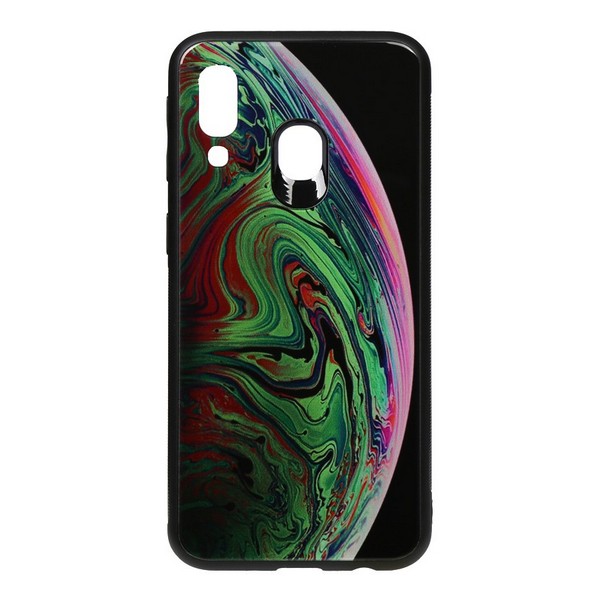 Накладка для Samsung Galaxy A405 A40 TOTO Print Glass Space Case Green, Print Glass Space Case Samsung Galaxy A40 Amethyst
Накладка для Samsung Galaxy A405 A40 TOTO Print Glass Space Case Green, Print Glass Space Case Samsung Galaxy A40 Amethyst