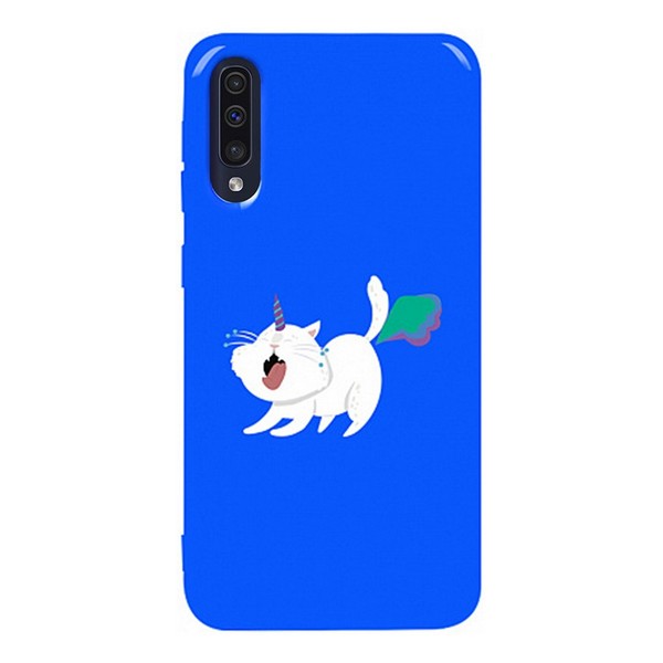 Накладка для Samsung Galaxy A505 A50/A507 A50s/A307 A30s TOTO Pure TPU 2mm Print Case Cat Puk Blue, Pure TPU 2mm Print Case Samsung Galaxy A50 #13 Bears Yellow
Накладка для Samsung Galaxy A505 A50/A507 A50s/A307 A30s TOTO Pure TPU 2mm Print Case Cat Puk Blue, Pure TPU 2mm Print Case Samsung Galaxy A50 #13 Bears Yellow