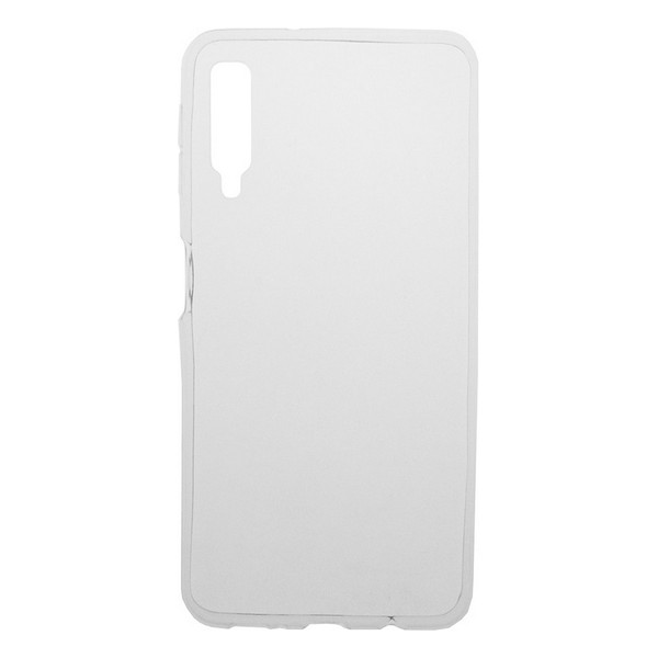 Накладка для Samsung Galaxy A750 A7 (2018) TOTO TPU Clear Case Transparent, TPU case clear Samsung Galaxy A7 2018 A750 Transparent
Накладка для Samsung Galaxy A750 A7 (2018) TOTO TPU Clear Case Transparent, TPU case clear Samsung Galaxy A7 2018 A750 Transparent