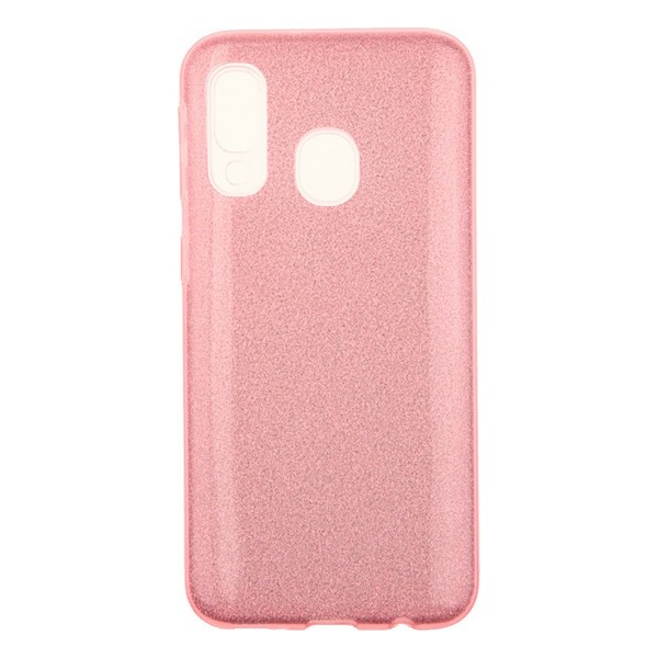 Накладка для Samsung Galaxy A405 A40 TOTO TPU Shine Case Pink, TPU Shine Case Samsung Galaxy A40 Pink
Накладка для Samsung Galaxy A405 A40 TOTO TPU Shine Case Pink, TPU Shine Case Samsung Galaxy A40 Pink