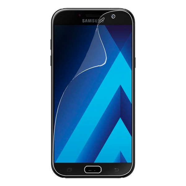 Захисне скло Samsung A720 Galaxy A7 (2017) Protective Silicone Film прозоре TOTO, Protective Silicone Film Samsung Galaxy A7 2017 A720
Захисне скло Samsung A720 Galaxy A7 (2017) Protective Silicone Film прозоре TOTO, Protective Silicone Film Samsung Galaxy A7 2017 A720