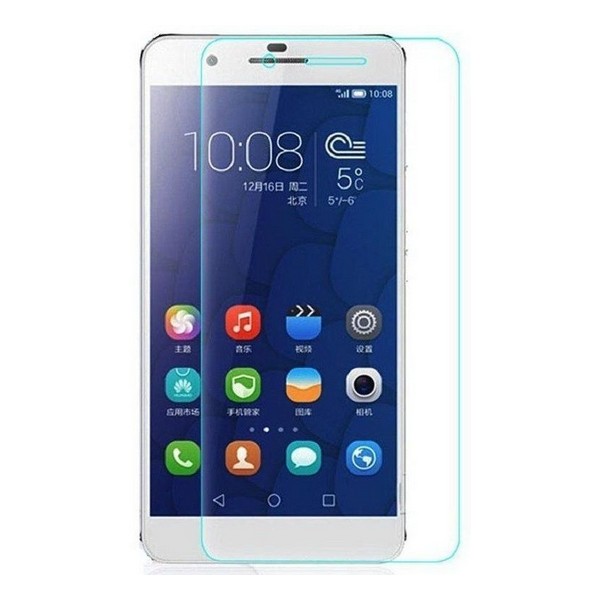 Захисне скло Huawei Y3c Hardness Tempered Glass 0.33mm 2.5D 9H прозоре TOTO, Hardness Tempered Glass 0.33mm 2.5D 9H Huawei Y3C
Захисне скло Huawei Y3c Hardness Tempered Glass 0.33mm 2.5D 9H прозоре TOTO, Hardness Tempered Glass 0.33mm 2.5D 9H Huawei Y3C