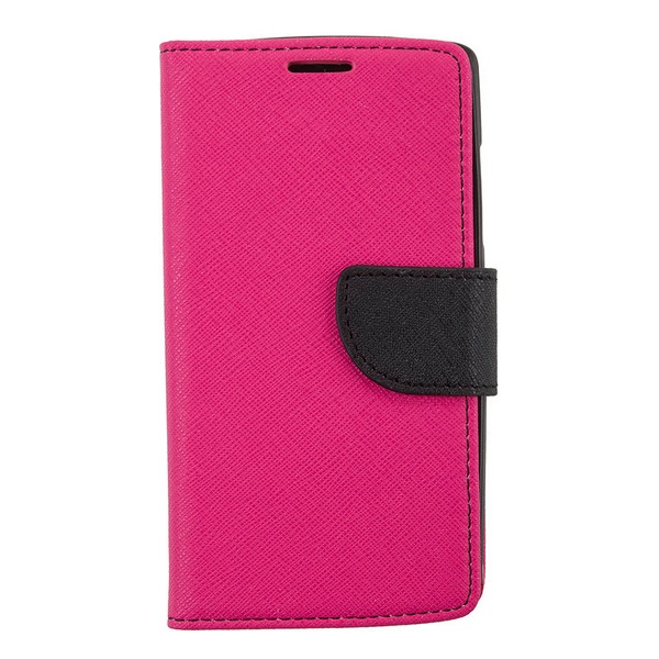 Чохол-книжка для Meizu U20 TOTO Book Cover Mercury Rose red, Book Cover Mercury Meizu U20 Rose red
Чохол-книжка для Meizu U20 TOTO Book Cover Mercury Rose red, Book Cover Mercury Meizu U20 Rose red
