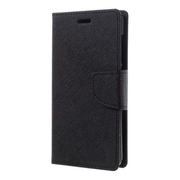 Чохол-книжка для Motorola Moto X Force (XT1580) TOTO Book Cover Mercury Black, Book Cover Mercury Moto X Force XT1580 Black
Чохол-книжка для Motorola Moto X Force (XT1580) TOTO Book Cover Mercury Black, Book Cover Mercury Moto X Force XT1580 Black