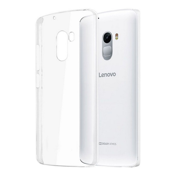 Накладка для Lenovo A7010 X3 Lite TOTO TPU case 0.2mm Clear, TPU case 0.2mm Lenovo X3 Lite A7010 Clear
Накладка для Lenovo A7010 X3 Lite TOTO TPU case 0.2mm Clear, TPU case 0.2mm Lenovo X3 Lite A7010 Clear