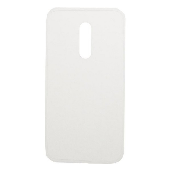 Накладка для Meizu 16 TOTO TPU Clear Case Transparent, TPU case clear Meizu 16 Transparent
Накладка для Meizu 16 TOTO TPU Clear Case Transparent, TPU case clear Meizu 16 Transparent