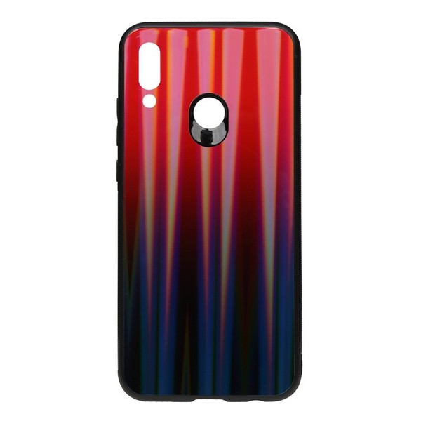 Накладка для Huawei P Smart 2019 TOTO Aurora Print Glass Case Red, Aurora Print Glass Case Huawei P Smart 2019 Red
Накладка для Huawei P Smart 2019 TOTO Aurora Print Glass Case Red, Aurora Print Glass Case Huawei P Smart 2019 Red