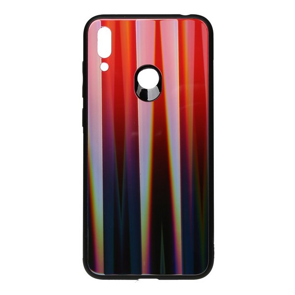 Накладка для Huawei Y7 2019 TOTO Aurora Print Glass Case Red, Aurora Print Glass Case Huawei Y7 2019 Red
Накладка для Huawei Y7 2019 TOTO Aurora Print Glass Case Red, Aurora Print Glass Case Huawei Y7 2019 Red