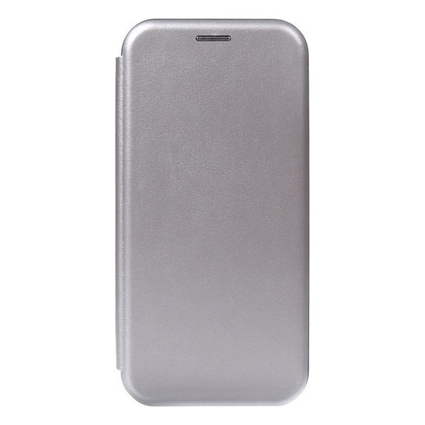 Чохол-книжка Huawei Y5 2019 TOTO Book Rounded Leather Case Gray, Book Rounded Leather Case Huawei Y5 2019 Gray
Чохол-книжка Huawei Y5 2019 TOTO Book Rounded Leather Case Gray, Book Rounded Leather Case Huawei Y5 2019 Gray