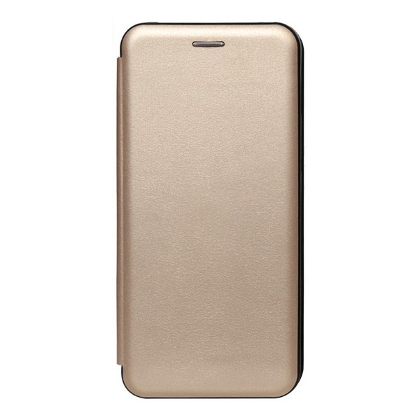 Чохол-книжка Huawei Y7 2019 TOTO Book Rounded Leather Case Gold, Book Rounded Leather Case Huawei Y7 2019 Gold
Чохол-книжка Huawei Y7 2019 TOTO Book Rounded Leather Case Gold, Book Rounded Leather Case Huawei Y7 2019 Gold