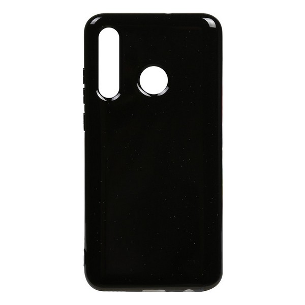 Накладка для Huawei P Smart Plus 2019 TOTO Mirror TPU 2mm Case Black, Mirror TPU 2mm Case Huawei P Smart+ 2019 Black
Накладка для Huawei P Smart Plus 2019 TOTO Mirror TPU 2mm Case Black, Mirror TPU 2mm Case Huawei P Smart+ 2019 Black
