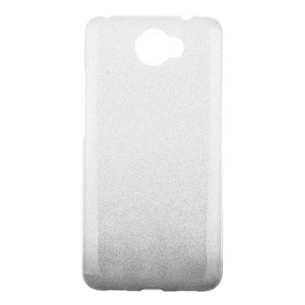 Накладка для Huawei Y7 2017 TOTO TPU Shine Case Gradient Black, TPU Case Rose series Gradient 3 IN 1 Huawei Y7 2017 Black
Накладка для Huawei Y7 2017 TOTO TPU Shine Case Gradient Black, TPU Case Rose series Gradient 3 IN 1 Huawei Y7 2017 Black