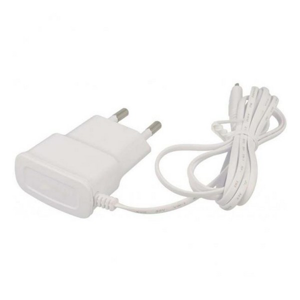 Адаптер мережевий універсальний microUSB 700мАг TOTO TZY-64 Travel charger White, TZY-64 Travel charger MicroUsb 700 mA 1m White
Адаптер мережевий універсальний microUSB 700мАг TOTO TZY-64 Travel charger White, TZY-64 Travel charger MicroUsb 700 mA 1m White